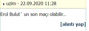 1600769462285.webp