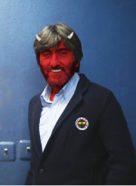 1600771854542.png
