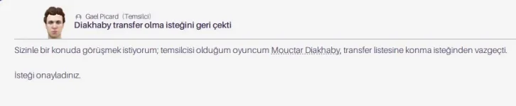 1.jpg 1.jpg