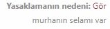 murhbannnn.jpg