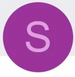 Adsız.webp
