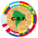 CONMEBOL-Logo.png CONMEBOL-Logo.png