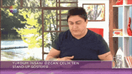ezgif.com-optimize (2).gif
