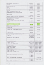 1600851527542.png
