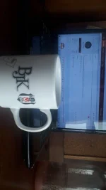 IMG-20200923-WA0004.webp