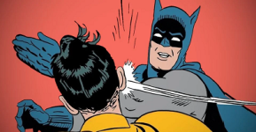 slaps.png