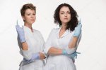 depositphotos_62357697-stock-photo-portrait-of-two-women-surgeons.jpg