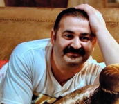 1600875444881.png