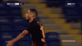 tapatalk_1600876343826.gif tapatalk_1600876343826.gif