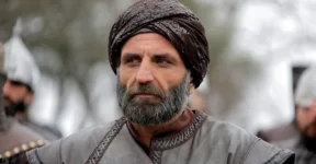 uyanis-buyuk-selcuklu-hasan-sabbah-gurkan-uygun-kimdir.webp