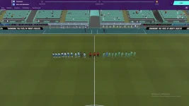 sociedad.webp