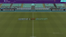 sociedad.jpg