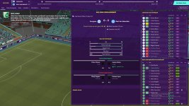sociedad2.jpg