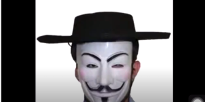 1600891489900.png