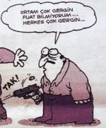 ELh_aCTXYAIrgw1.jpg