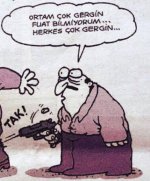 ELh_aCTXYAIrgw1.jpg