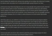 FB_IMG_1600883330520.jpg