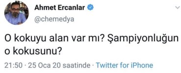 EinbbZxWsAE_cHV.jpeg