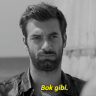 1600954425723.png