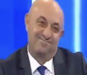sinan heeeee.jpeg