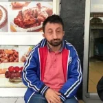 köksal.webp