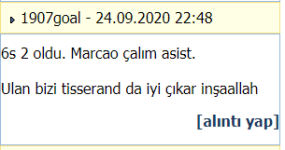 1600977421614.png