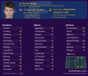 20-244396-runar-hauge.webp