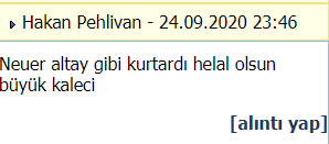 1600980686809.png