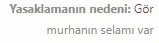 murhbannnn.webp