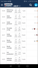 Screenshot_20200925-100856.png