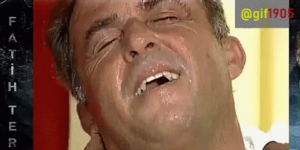 1601059737820.png
