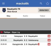 Screenshot_20200925-205911_Mackolik.jpg