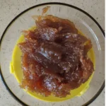 1601091424171.png 1601091424171.png