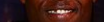 20200926_112051.png