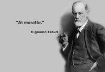 bonus.freud_.list_-600x413.jpg