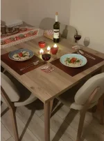 1601118340202.webp