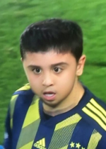 1601122338497.png
