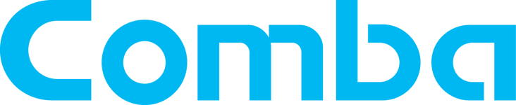 1601122360944.png