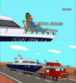 1601205711960.png