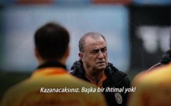 Ei3rCdmXkAEWug-.jpg