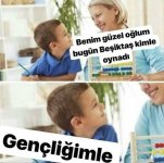 8d3b3a7f-41cd-43f0-9c6d-5111ddf741f6.jpeg