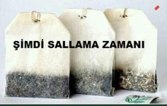 sallama zamanı.jpg