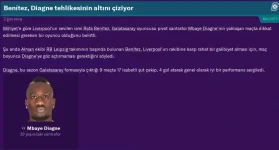 Adsız.webp Adsız.webp