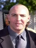 Arnold-Vosloo.webp
