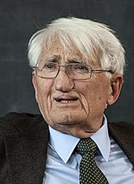 1601284125133.png