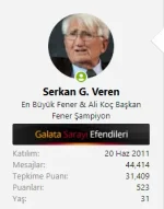 sg.webp