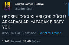 1601325948105.png
