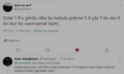 1601362303991.webp