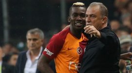 onyekuru-fatih-terim.jpg