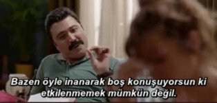 EiIr5XiXsAAdJ71.jpg EiIr5XiXsAAdJ71.jpg